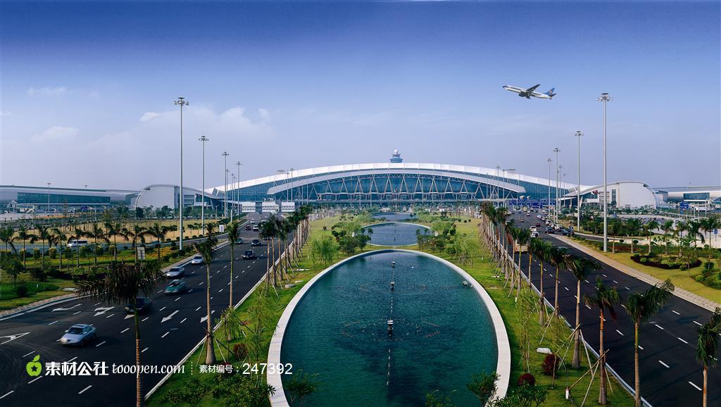 1473644224840023.jpg 1473644224840023.jpg