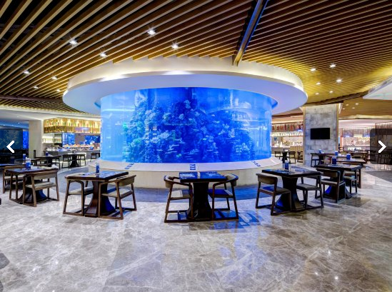 1473651941855600.png blob.png