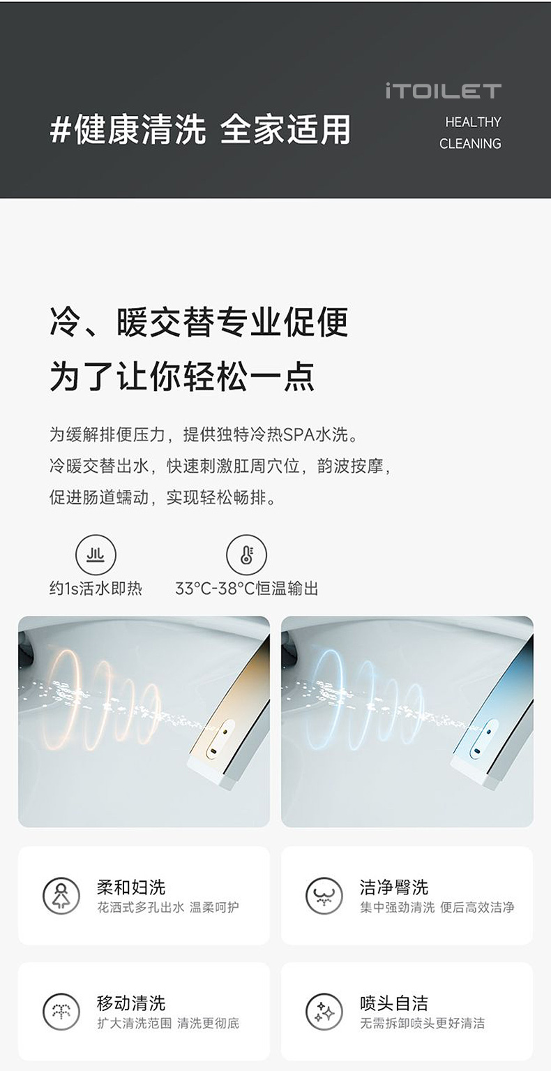 1728617984363079.jpg 8024 (21).jpg