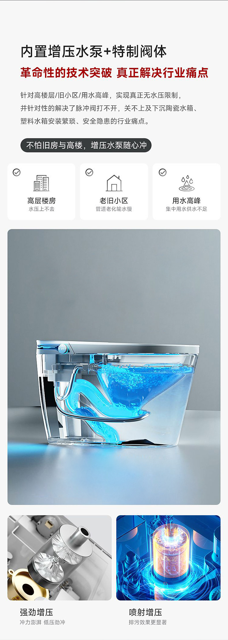 1728618066549183.jpg 8024 (12).jpg